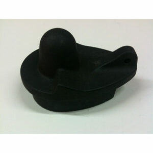 Piede d'albero Hobie 15-16