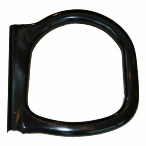 Bocca snuffer piccola