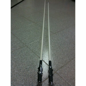 Stick vetroresina 18- 2,30 mt.