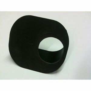 Tappo traverse Fx/Pa/Pea/Ti