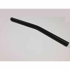 Tubo timone Tiger STX