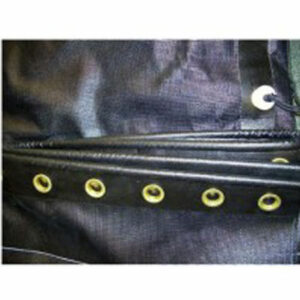 Trampolino mesh 15 Club