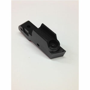 Blocco superiore sx guancetta Wild Cat