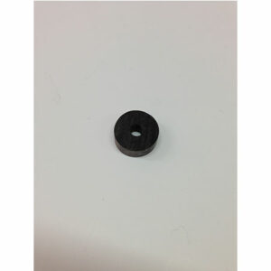 Rondella fermatimone Wild Cat