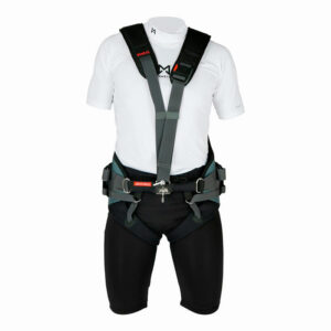 Magic Marine - Pro Racing Harness
