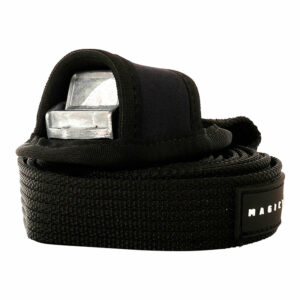 Magic Marine - Rackstrap Set
