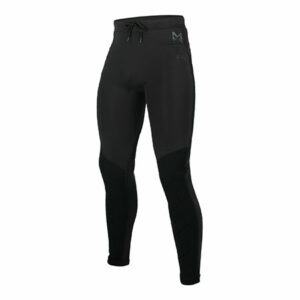 Magic Marine - Air Rashpants Long Flatlock