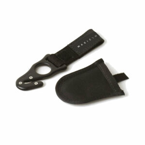 Magic Marine - Safety Knife