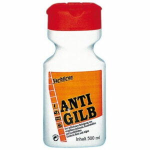 Yachticon - Sbiancagelcoat 500ml