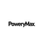 PoweryMax