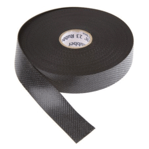 PSP - Nastro in Pvc autoamalgamante