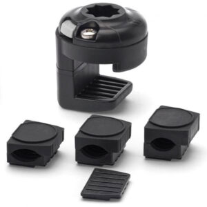 Railblaza Bimini RailMount