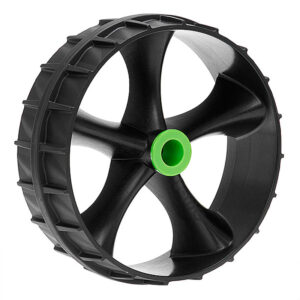 Railblaza C-Tug Kiwi Wheels (coppia)