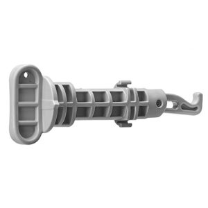 Railblaza Dinghy Wheels Lock Handle Assembly