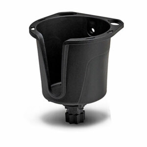 Railblaza Drink Hold