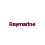 Raymarine