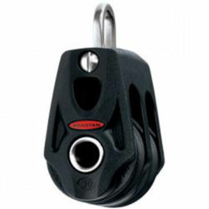 RF35202 - Bozzello doppio