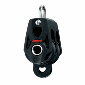 RF35212 - Bozzello doppio arricavo