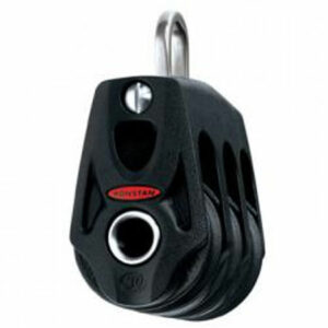 RF35302 - Bozzello triplo