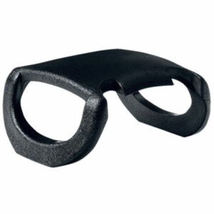 RF40002 - Fermo per laccetto Dynema