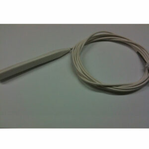 Sartia Hobie 16 Bianca