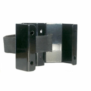 Staffa per albero Bussola Micro Compass