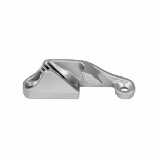 Clamcleat cl217mk1 - Verticale con apertura lato destro