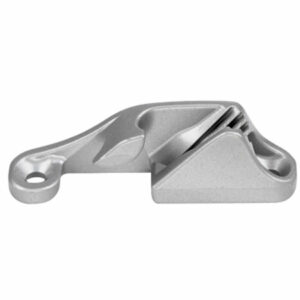 Clamcleat cl218mk1 - verticale apertura sinistra
