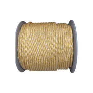 Gottifredi - Superswift Ø 8mm