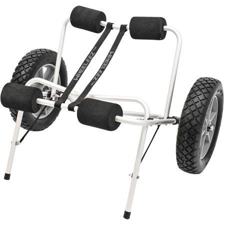 wheeleez-smal-lboat-cart-38-cm-tuff-tire-wheels.gif