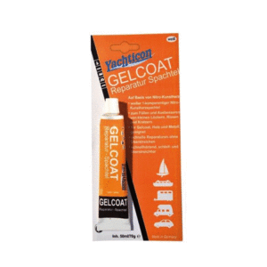 Yachticon - Gelcoat bianco