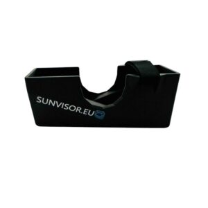 Sunvisor protezione morbida Garmin LVS62