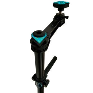 DBBPRO 360 - Live Pole